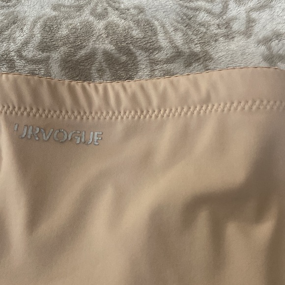 Womens shape wear๐ - Picture 10 of 10